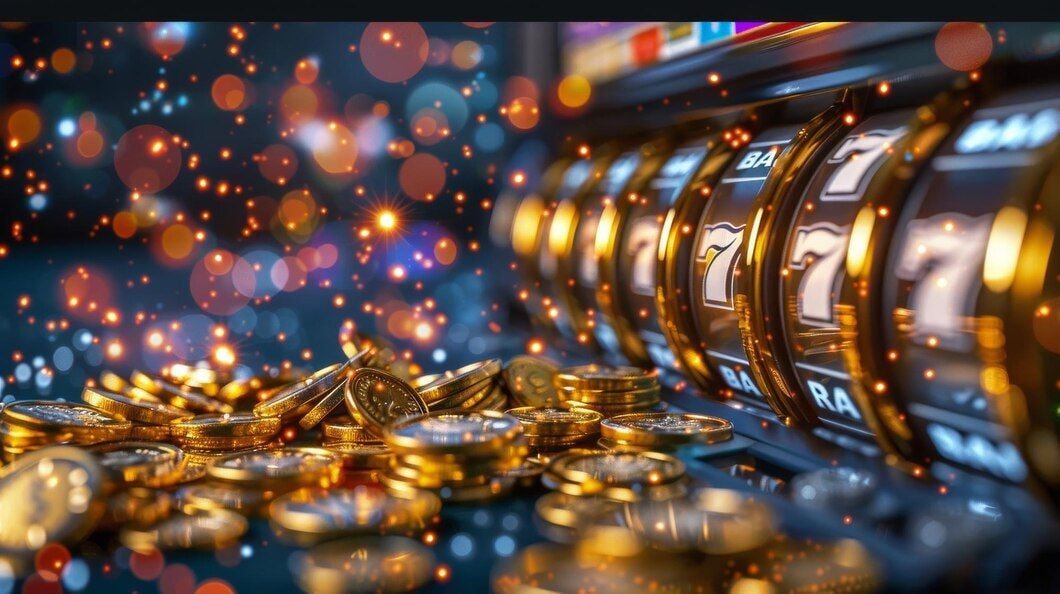 Philippines players enjoying phjl login sports and casino platform on mobile