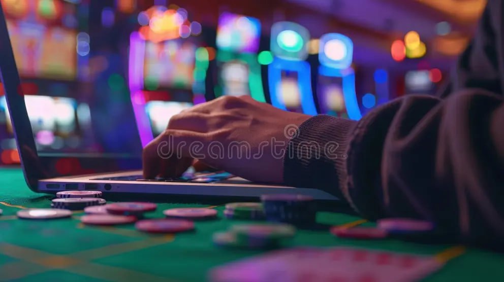 Sports and casino entertainment available on phjl login platform